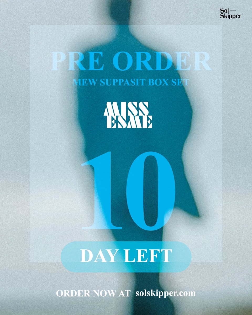 Suppasit Channel tweet media