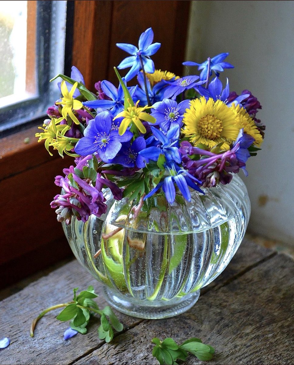 REEM ❤️ tweet media