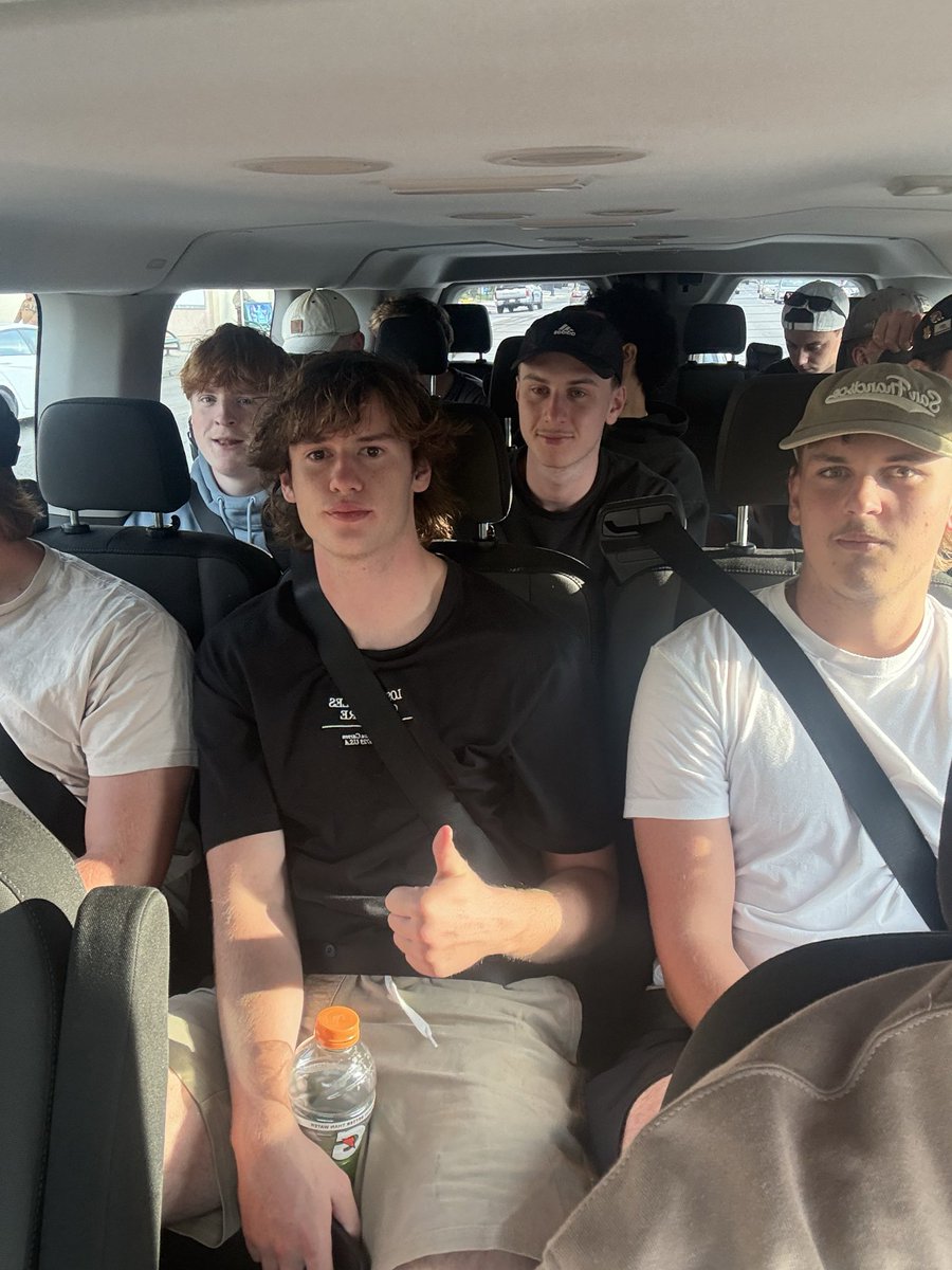 Prokick Australia tweet media