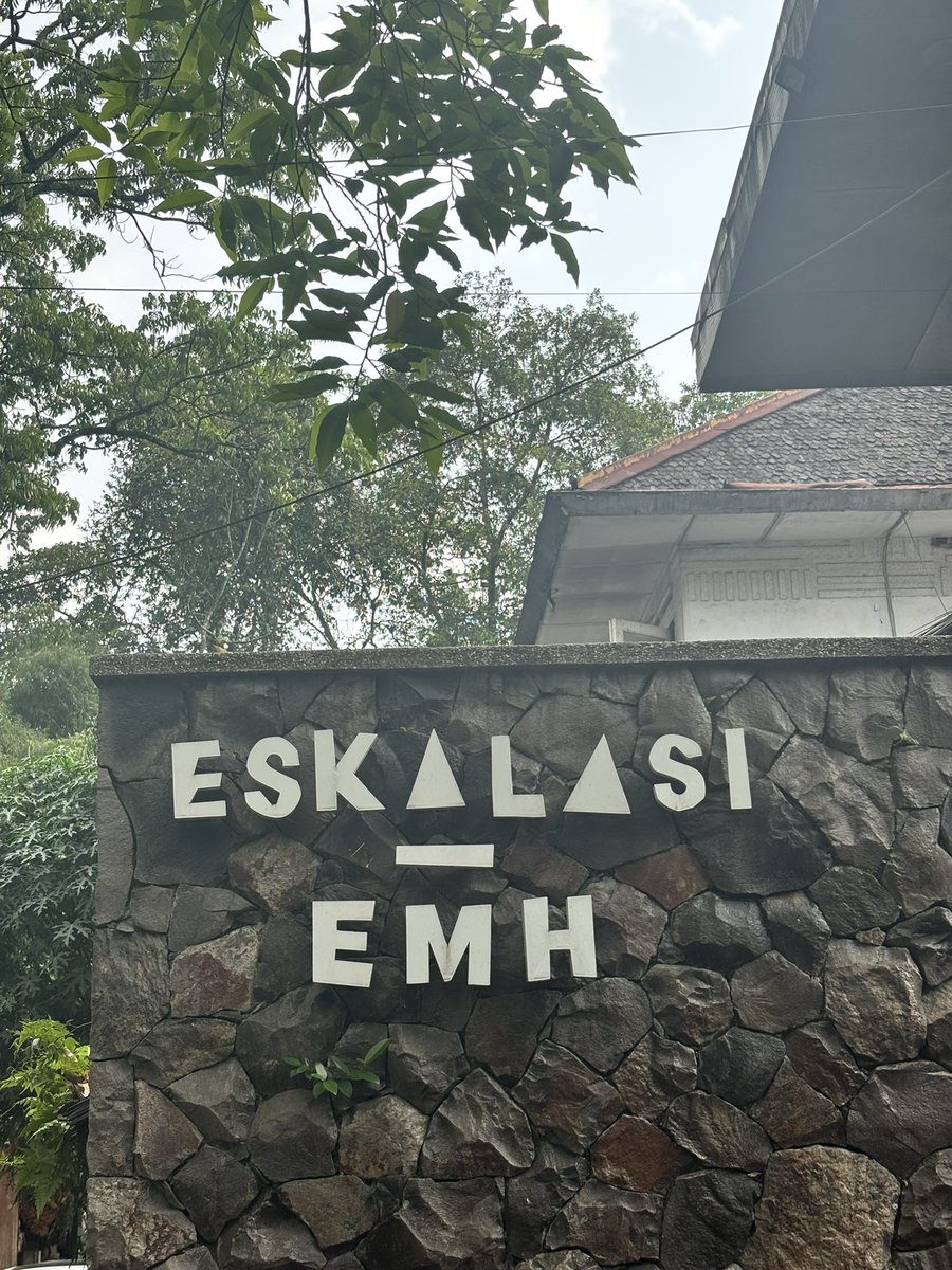 yang mulia tweet media