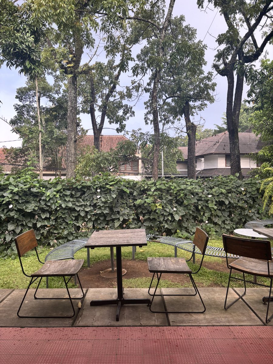 yang mulia tweet media