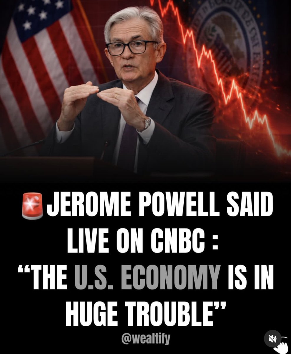 TheSingingDoc's tweet image. #getready #greatreset #agenda2030 #digitalID