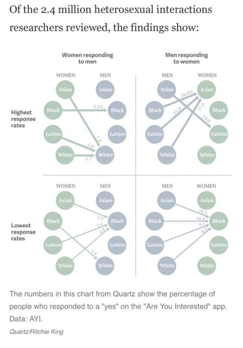 🤖🔪 tweet media