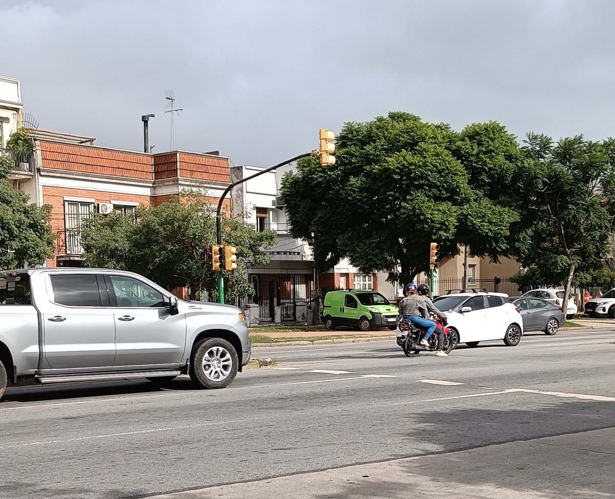 Malvado 🇺🇾 tweet media