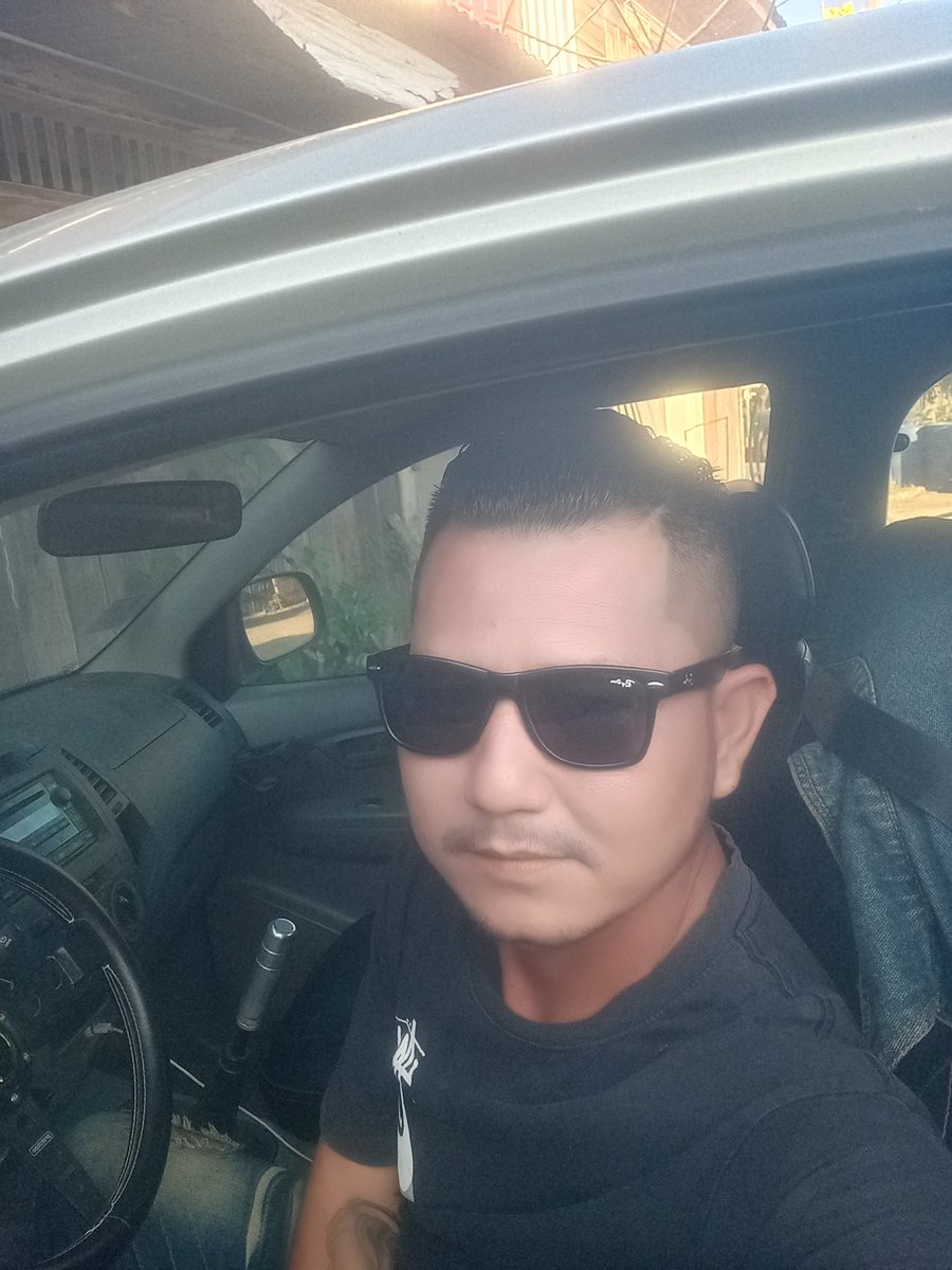 ชายเดี่ยว นวดพอได้ โคกสำโรง ลพบุรี tweet media