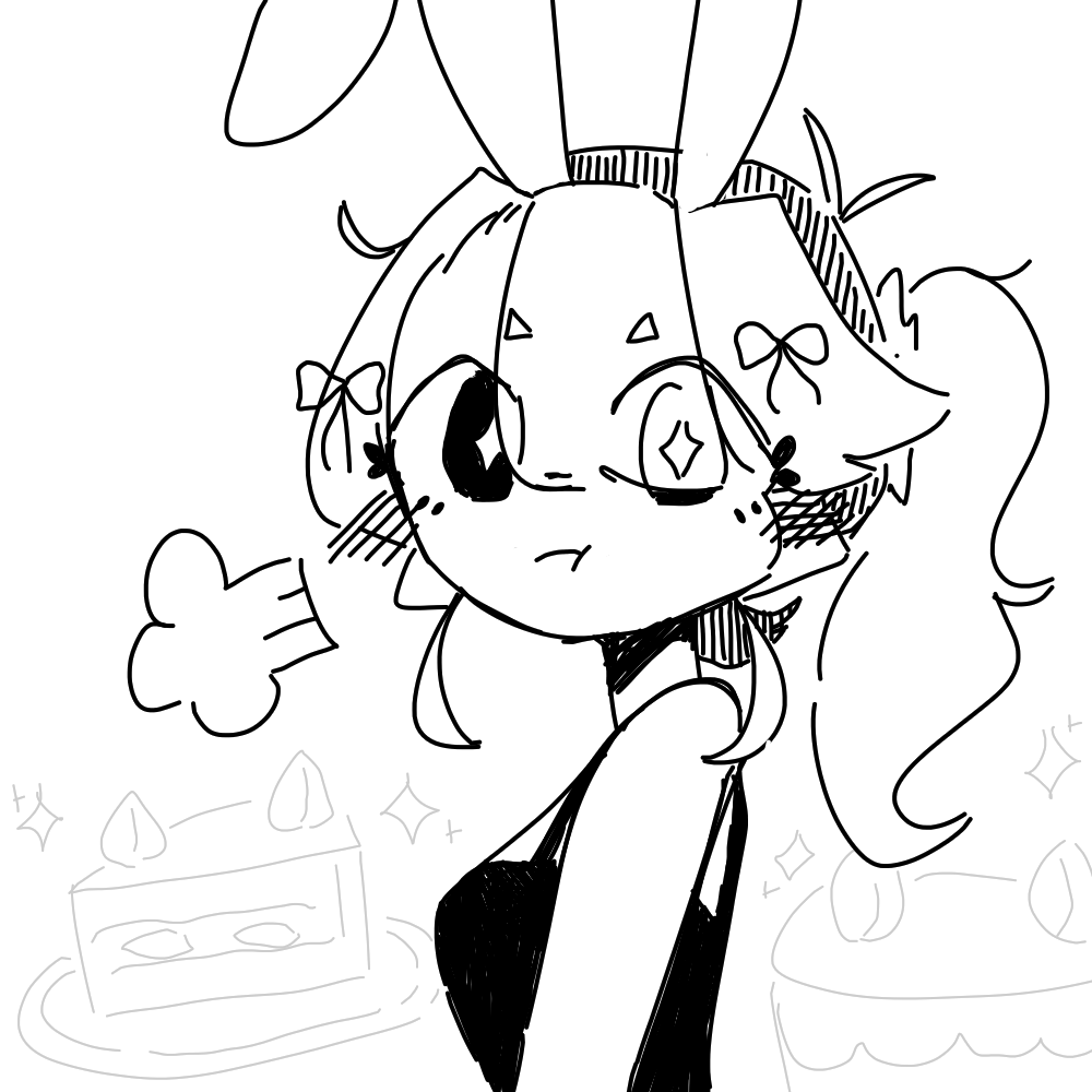 narikuuu's tweet photo. cake https://t.co/RXpVcSBF0c