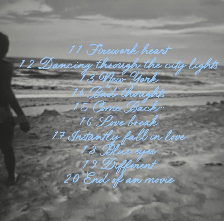 Baja blast tweet media