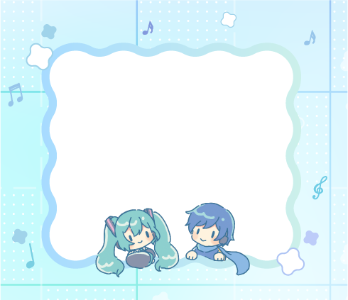 遠野 tweet media