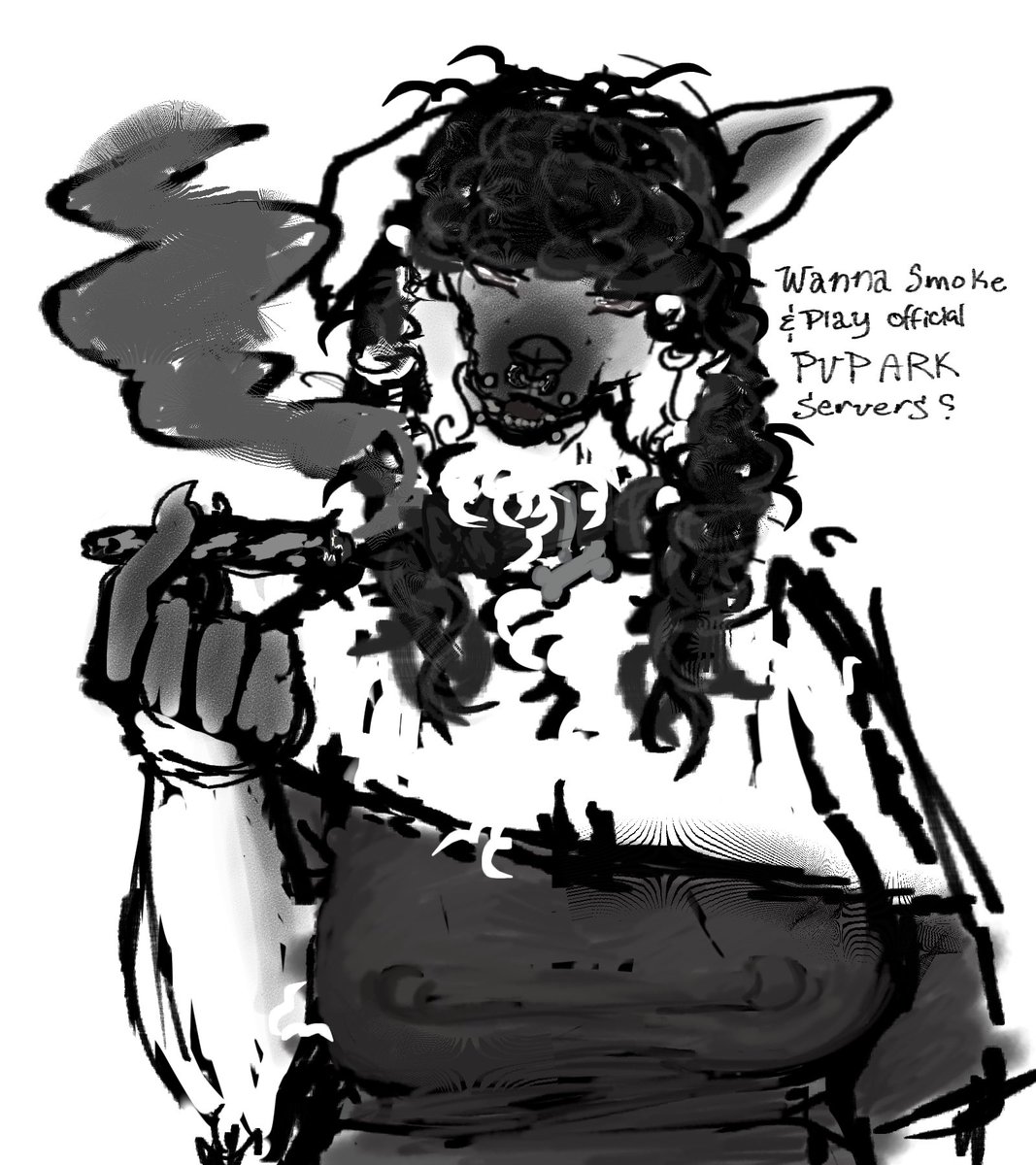 armpitsniffer69 tweet media