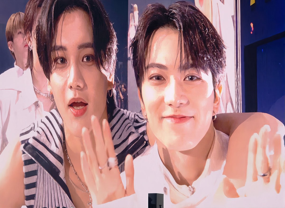 Light_Retriver tweet media