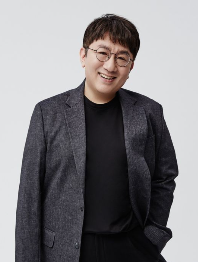 【速報】ソウル警察、資本市場法違反の容疑でHYBEパン会長(53)の逮捕状を検察庁へ申請。終身刑または5年以上の懲役刑が確定へ。