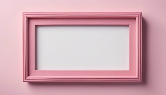 Frances Martinez tweet media