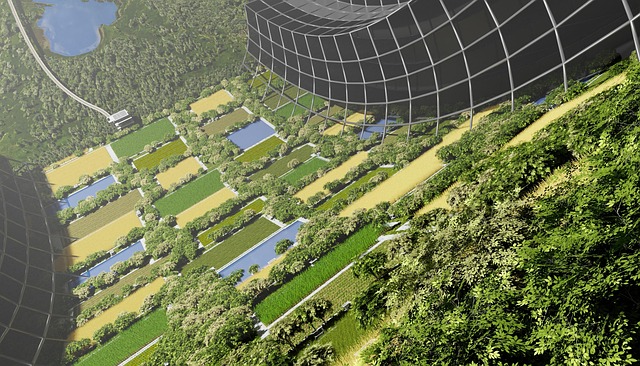 Teresa Rice tweet media