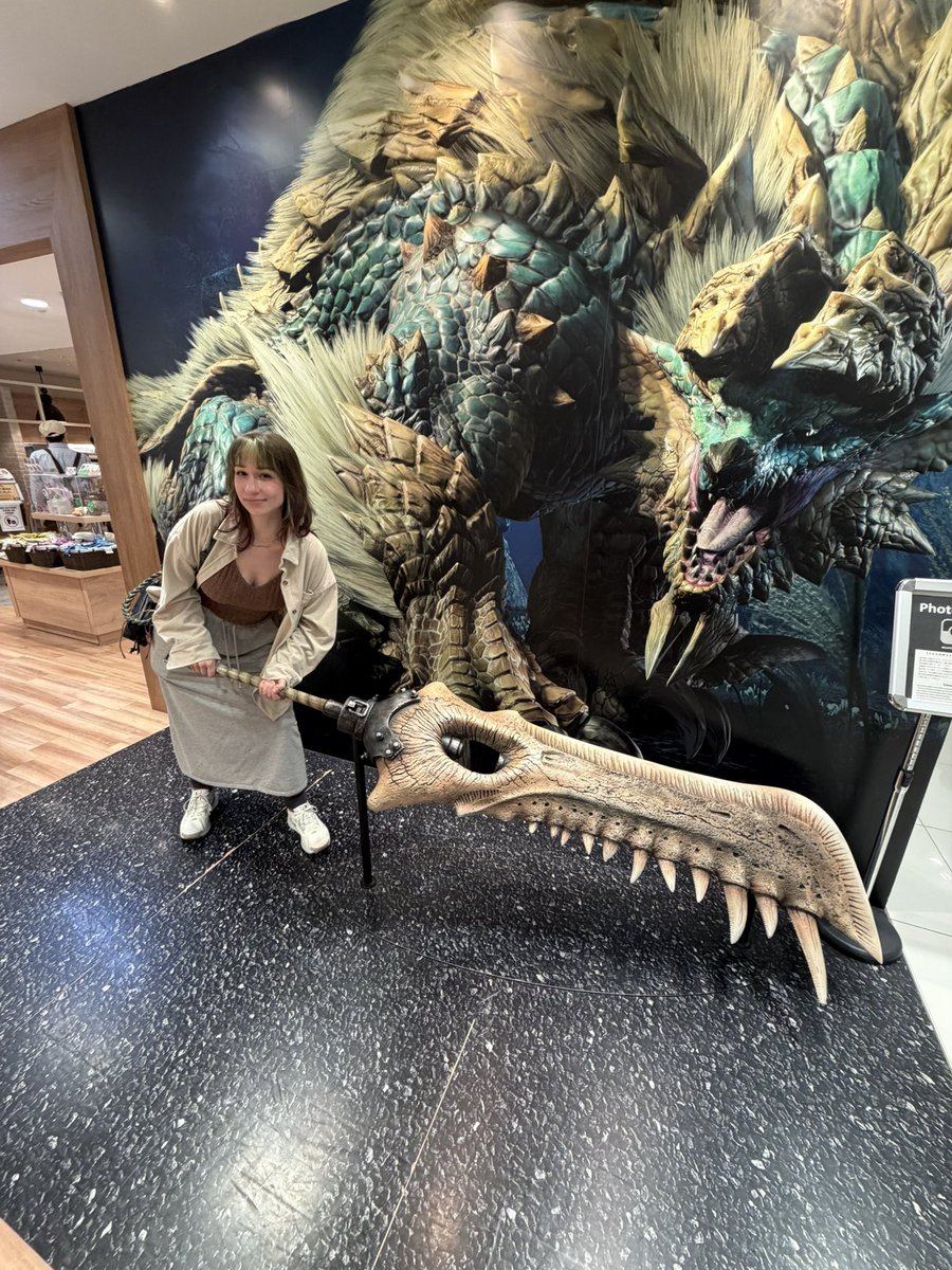 Ms5000Watts tweet media