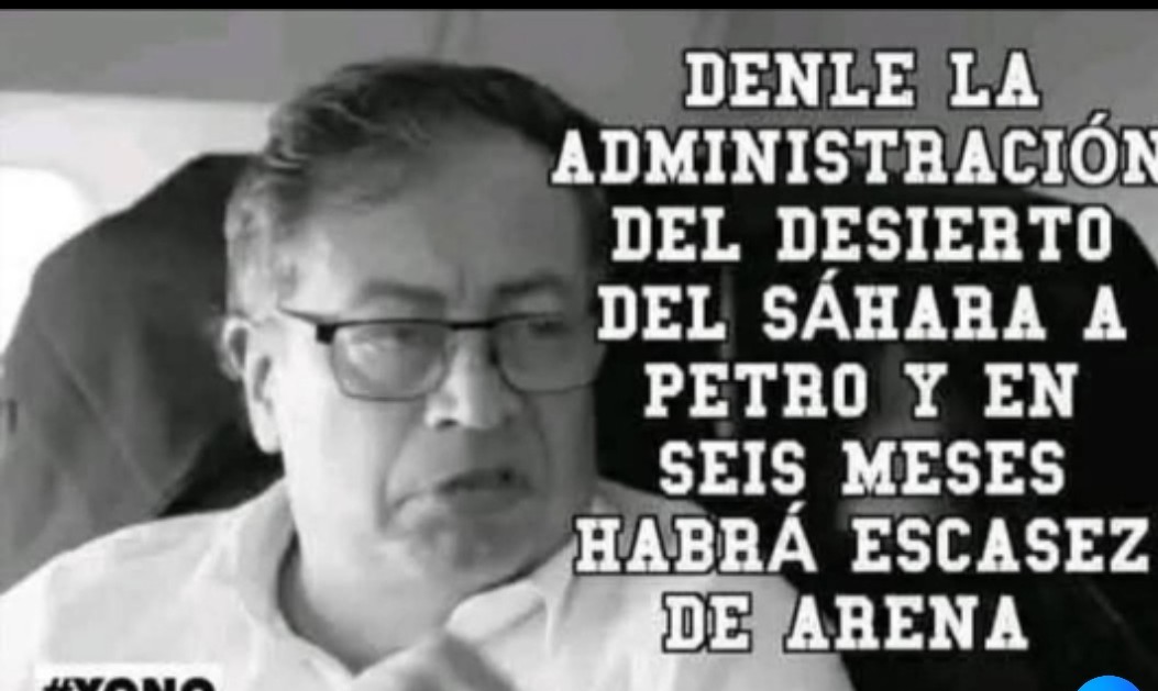 Samuel Jimenez tweet media