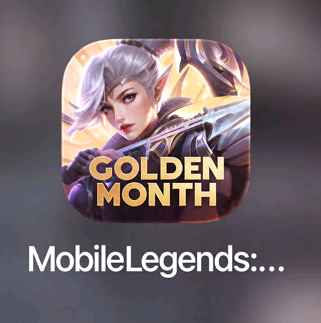 Fakta atau opini.?

Banyak hubungan rusak karna game ini.