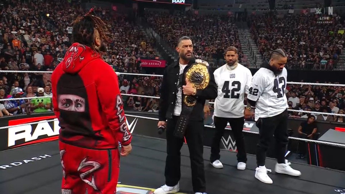 LuigiWrestling tweet media