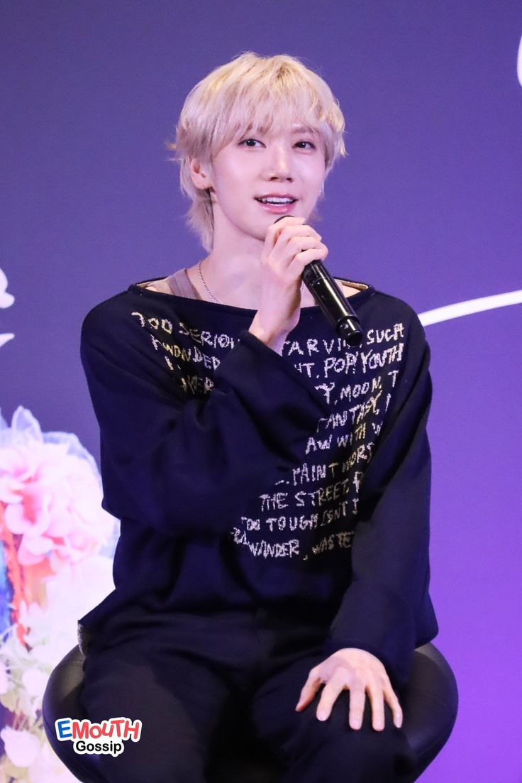 chittapreeeee¹⁰ tweet media