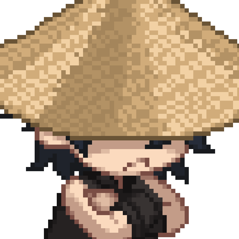 LuminaToast @ ComboBreak 26' / Comms Closed / tweet media