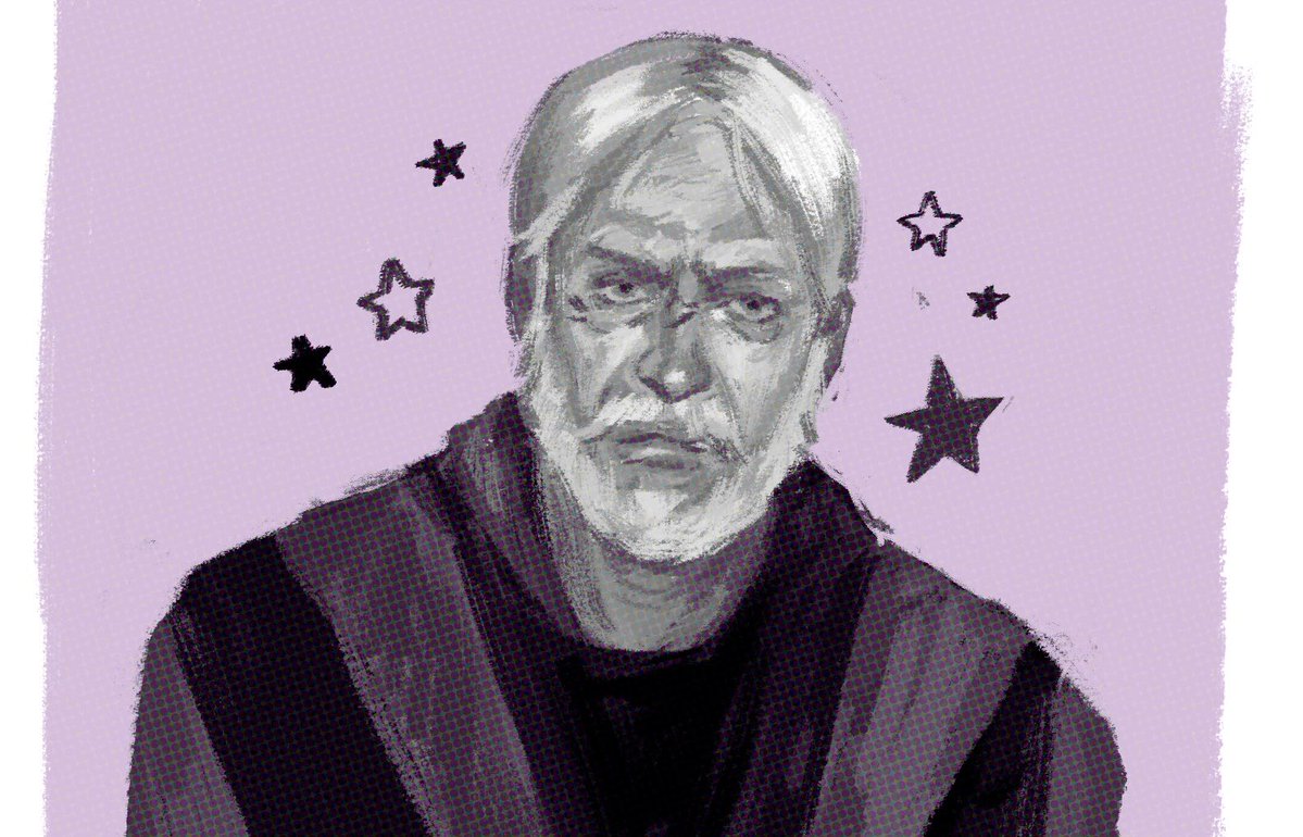 brambles tweet media