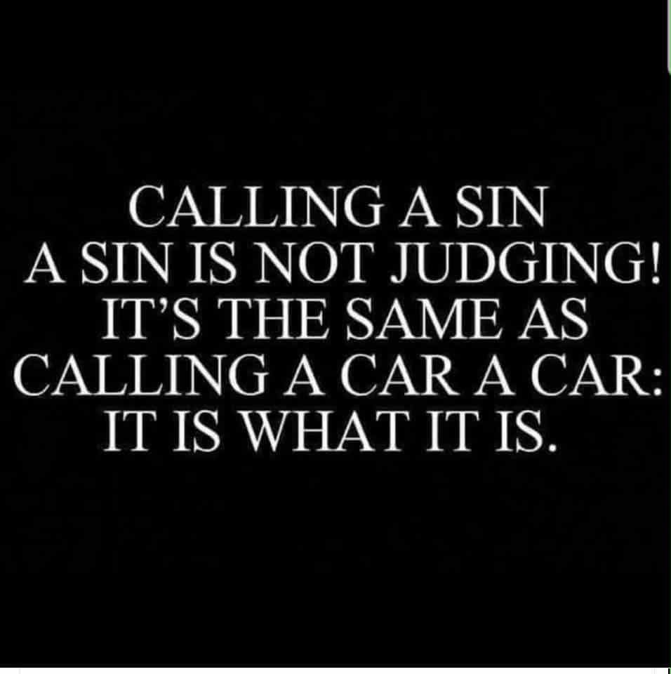 Dave Kinder tweet media