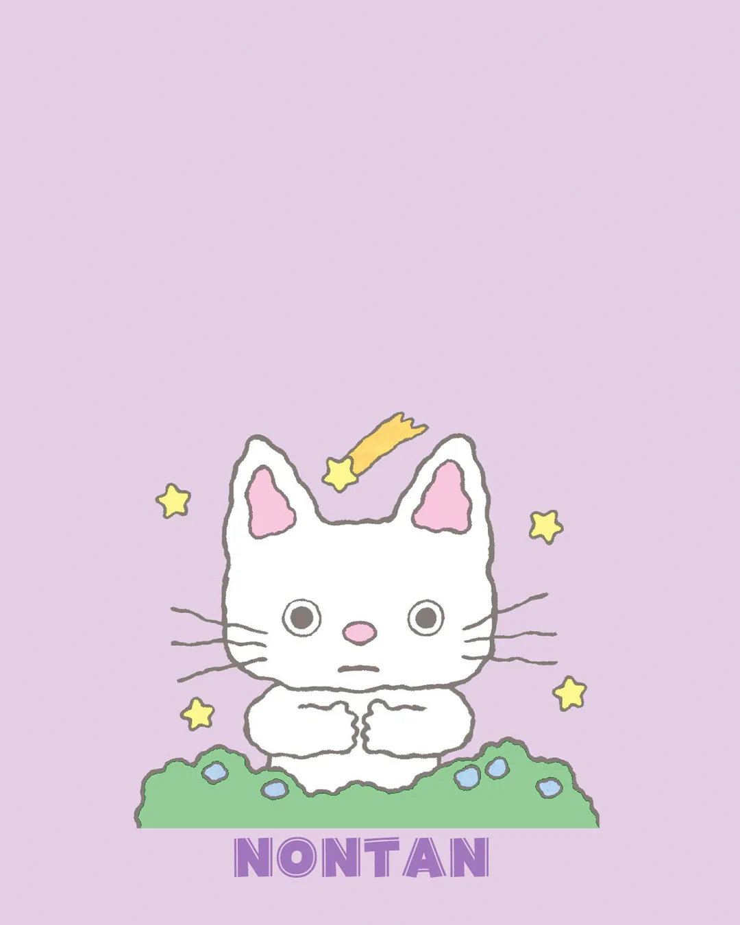 偕成社【公式】 on X: 