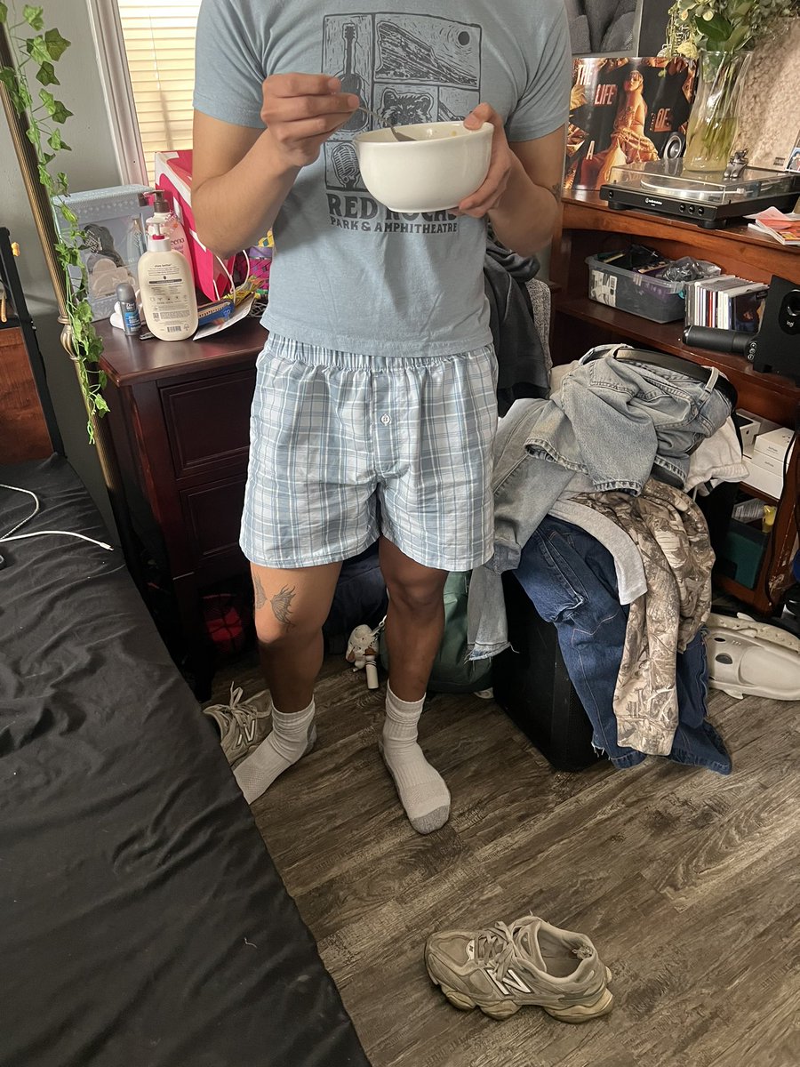 sweet ★ joey ★ buckiin’ tweet media