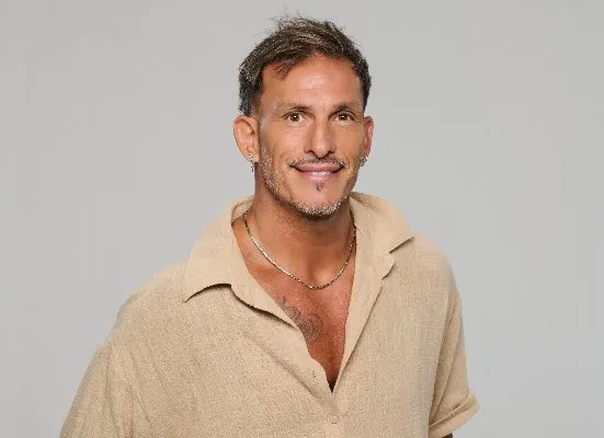 EL LAUCHA tweet media