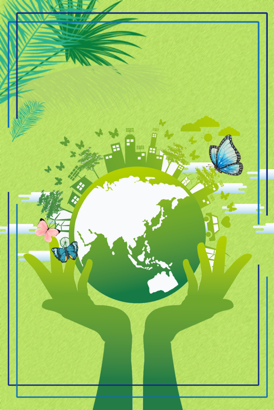 pikbest's tweet image. Nurture nature, protect our home. Simple sustainable choices can make a huge difference for the future of our planet.

pikbest.com/so/world-earth…

#EarthDay #EarthDay2026 #ProtectOurPlanet #HealthyEarth #HealthyEarth