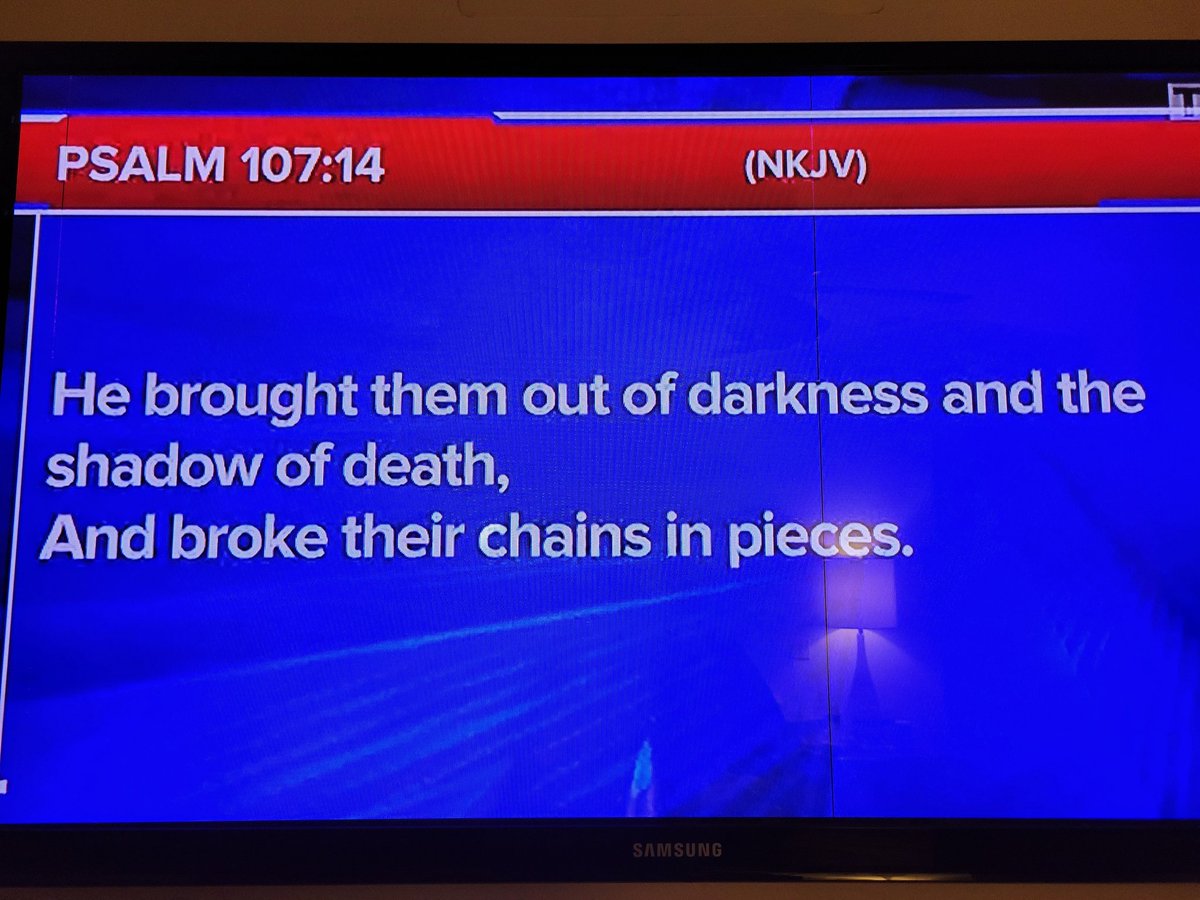 Sheree Parent tweet media