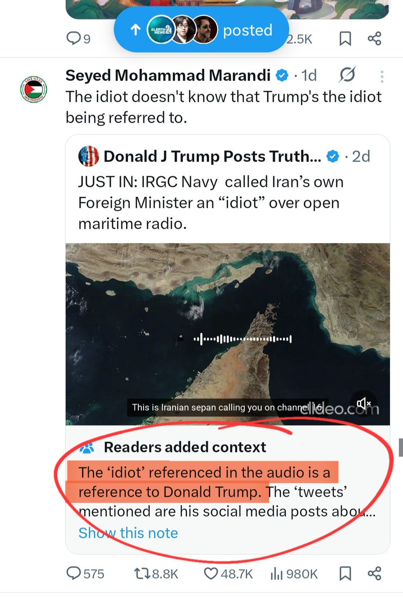 Pico Rivera tweet media