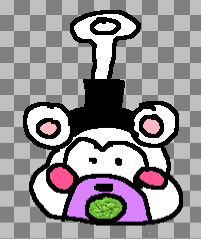 ICANSENDEMAIL's tweet photo. Helpy 4/20 Special! Buy today for only $99.99! https://t.co/tGK1UUrzhr
