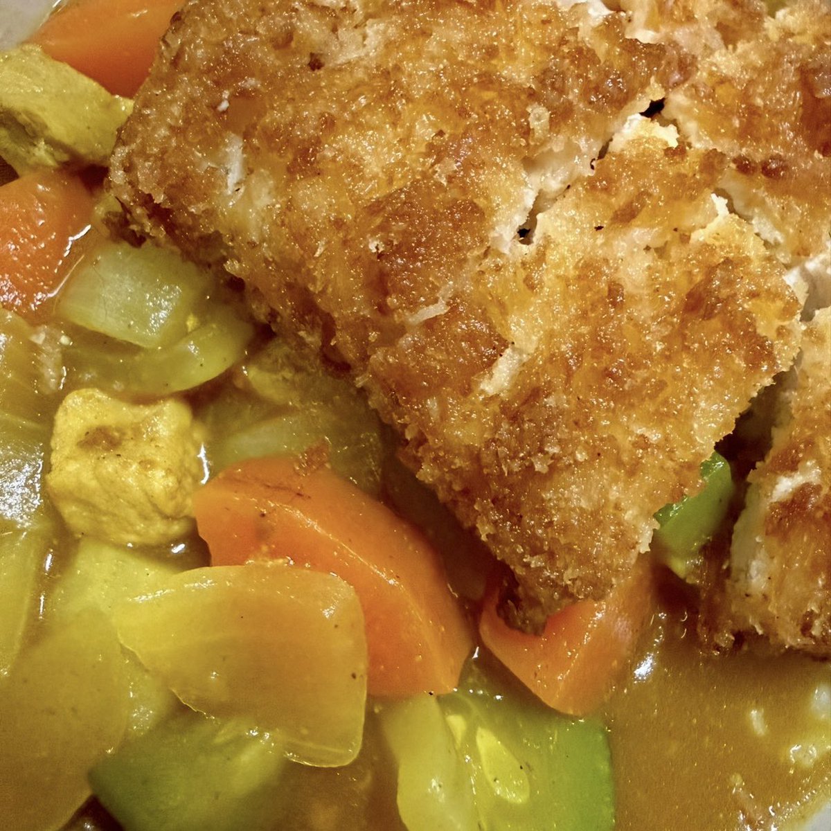 키유 Kiyu【CLUEZ】 tweet media