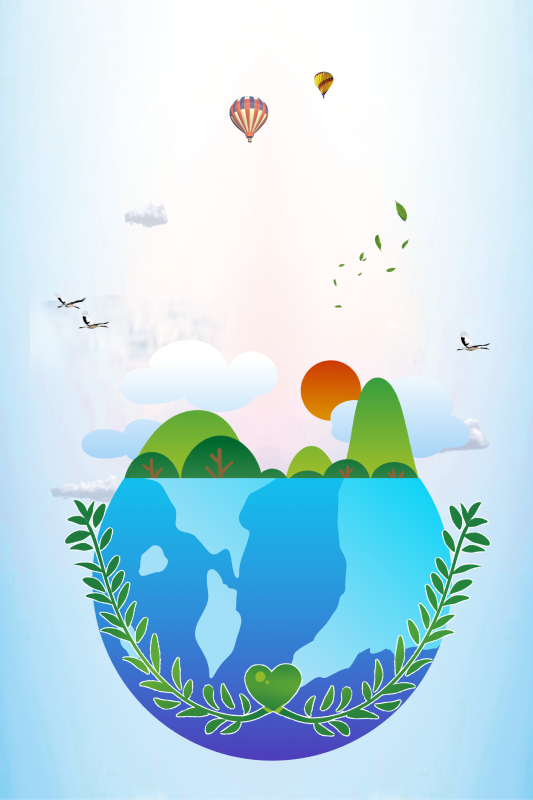 pikbest's tweet image. Nurture nature, protect our home. Simple sustainable choices can make a huge difference for the future of our planet.

pikbest.com/so/world-earth…

#EarthDay #EarthDay2026 #ProtectOurPlanet #HealthyEarth #HealthyEarth