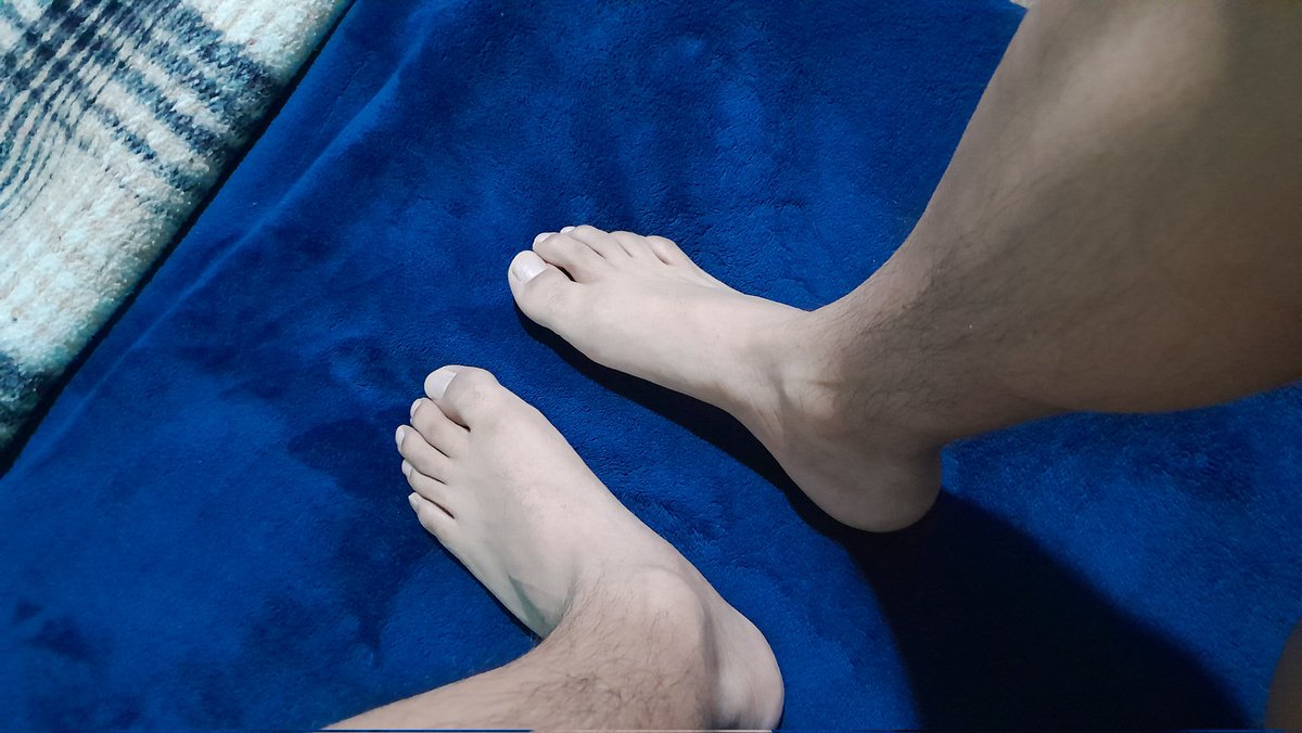 fluido no newtoniano 🙂‍↔️😷 tweet media