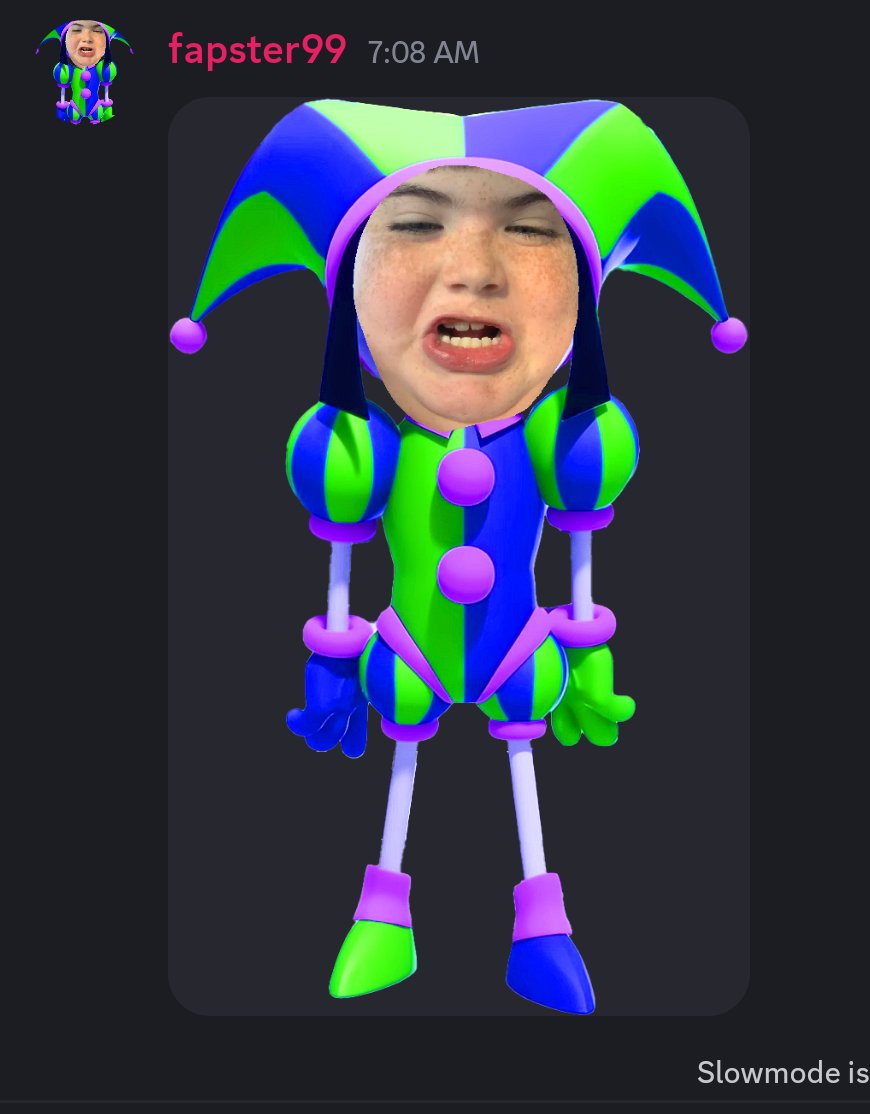 bubs tweet media