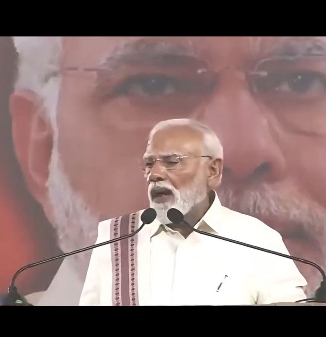 GauravS02927945's tweet image. What giving your 100 percent looks like .
Everything matters.
#hardwork