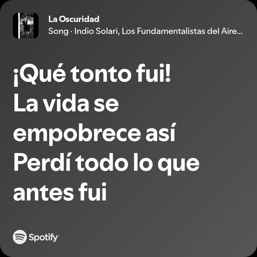 Spotify Rock (@rockenspotify) on Twitter photo 