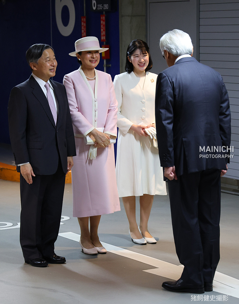 毎日新聞写真部 tweet media