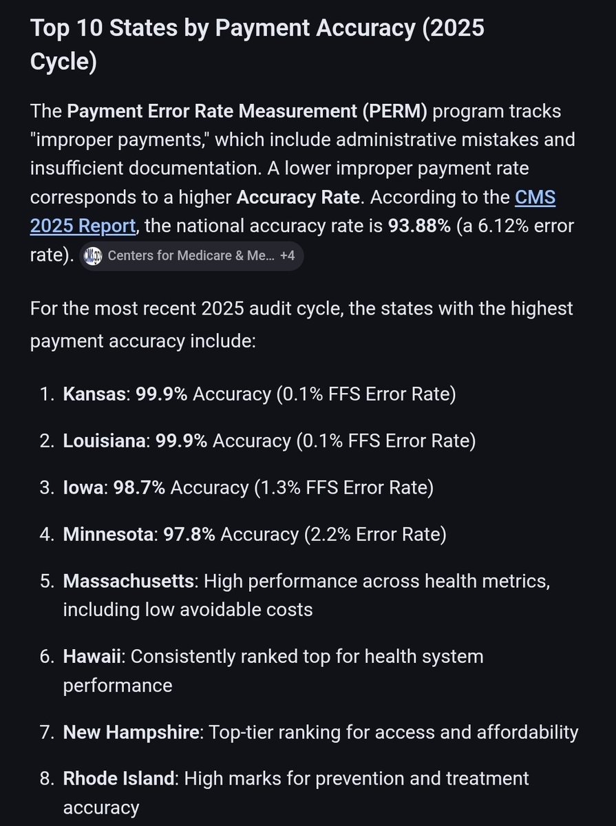 Schaden Freude tweet media