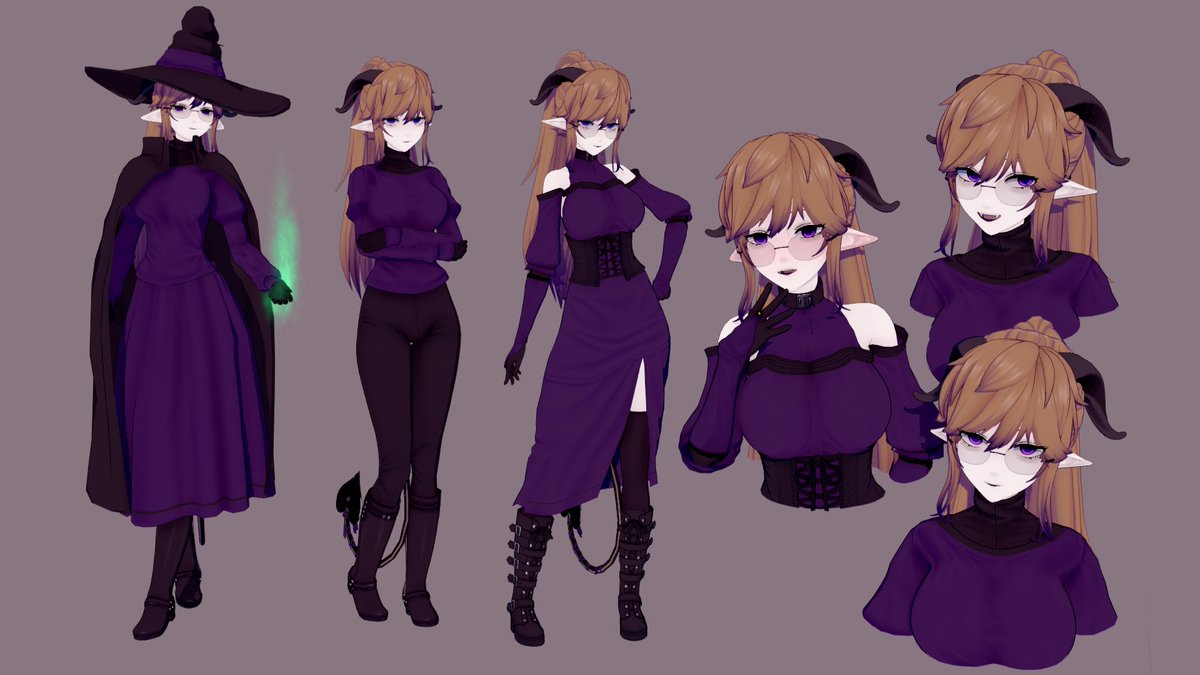 Moth Ver. Ka 🇺🇦 tweet media