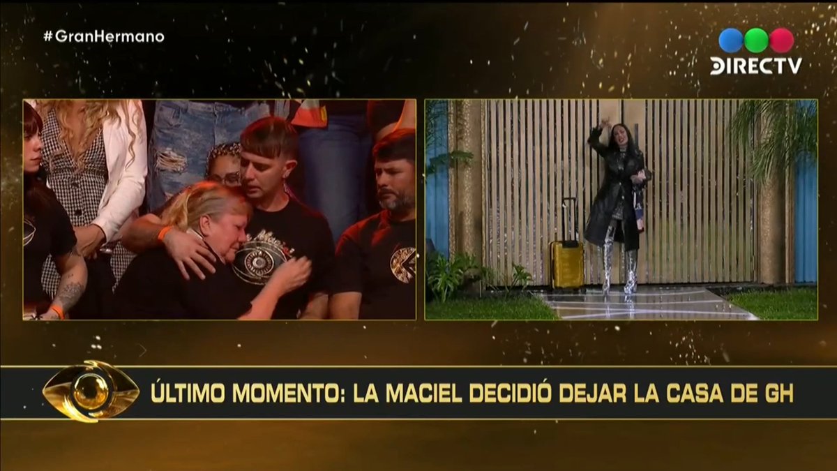 CALAMARGO tweet media