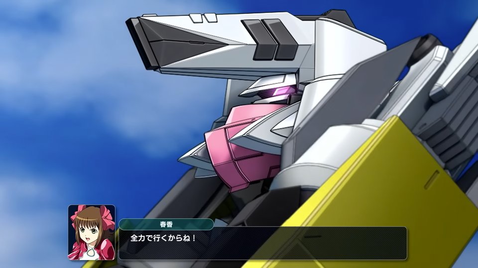 アイマスDB (個人ファンアカウントです) tweet media