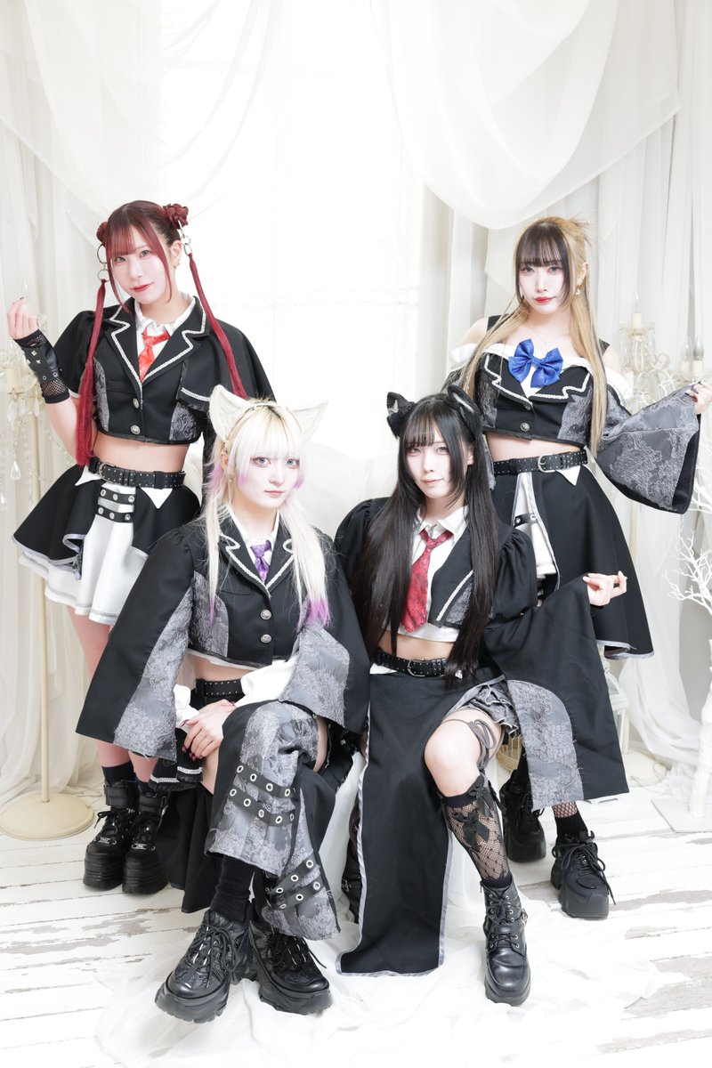 音楽情報UtaTen / チェキチャ！ tweet media