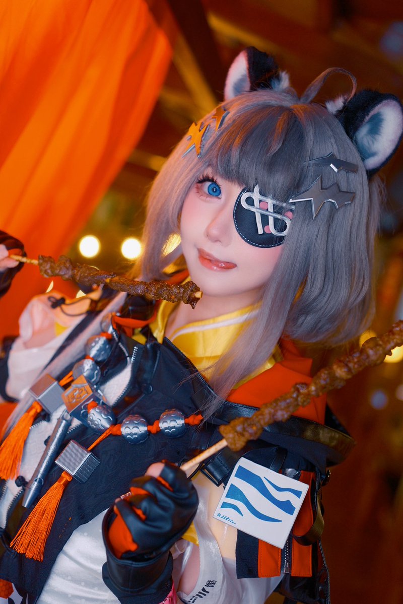 sora_sparrow_