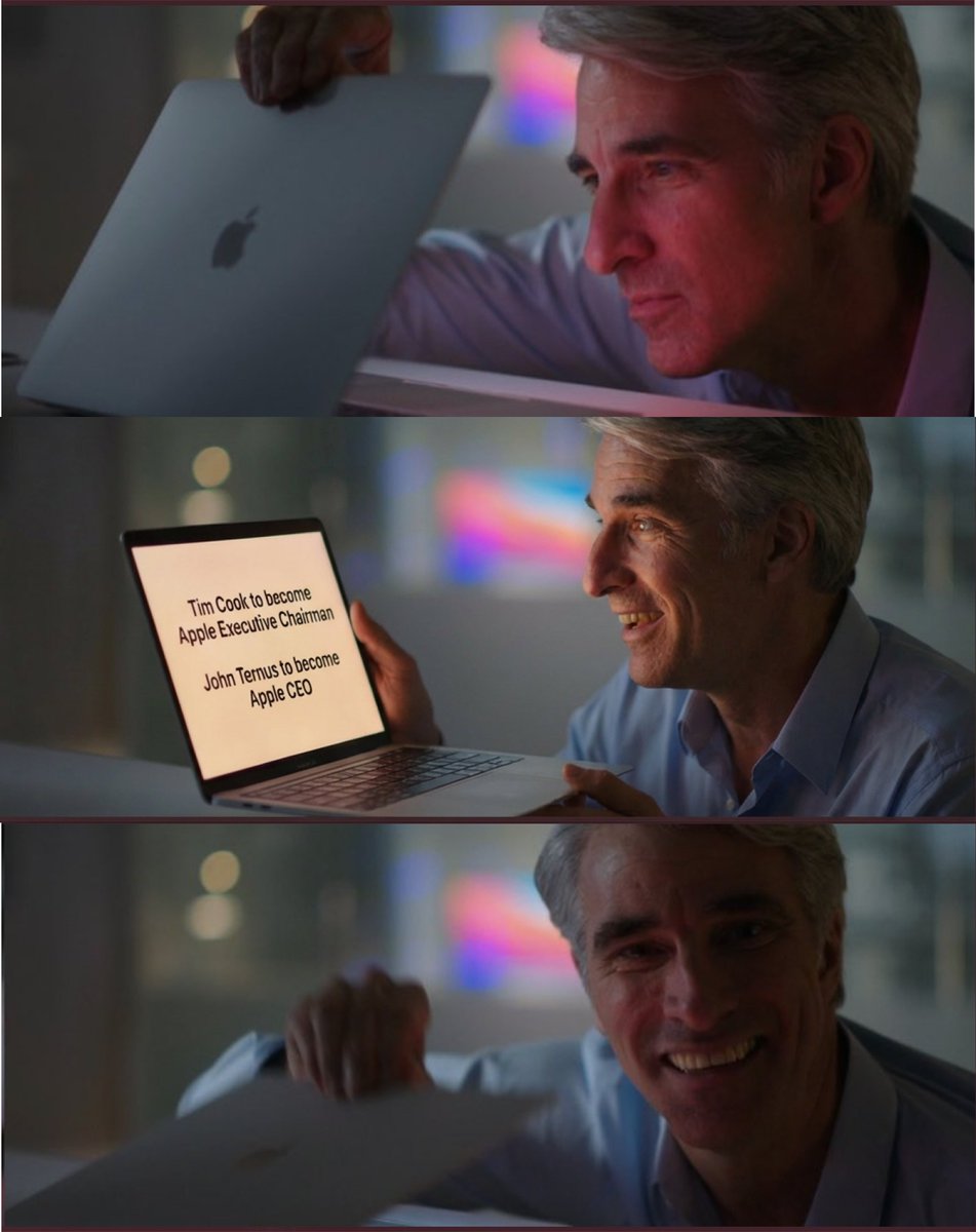 Hal Lee (@hal_lee_at_x) on Twitter photo 