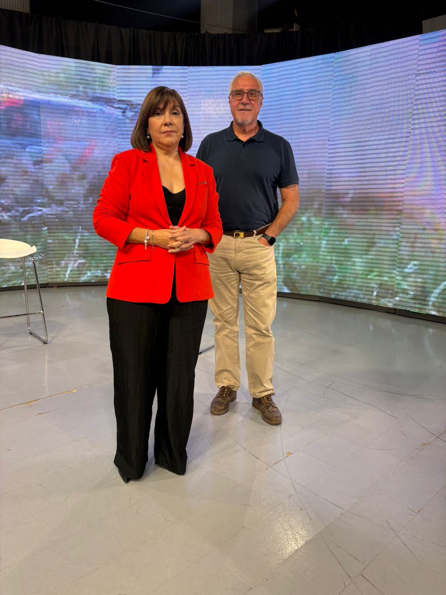 Laura Cerezo tweet media
