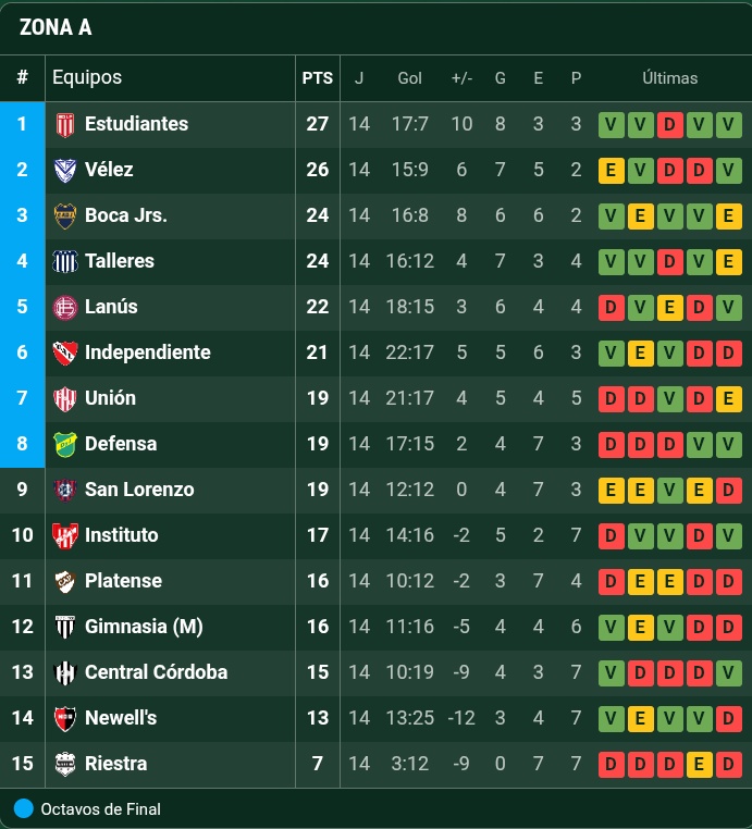 Ramón Sosa tweet media