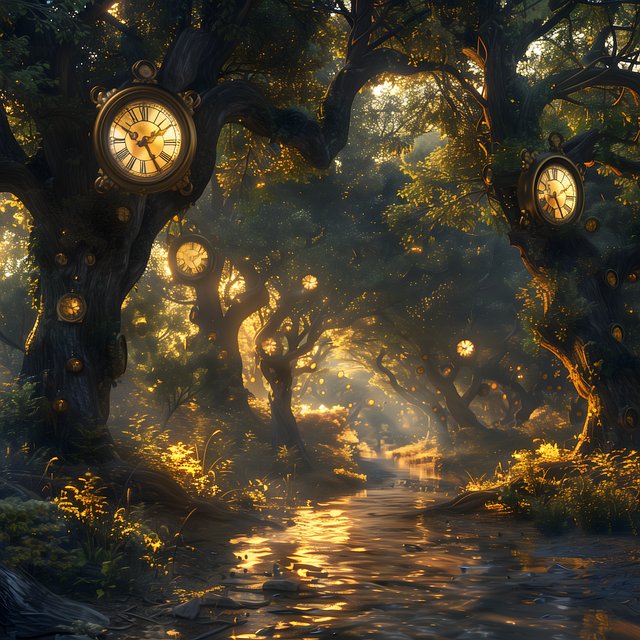 Gilbert Abramson tweet media