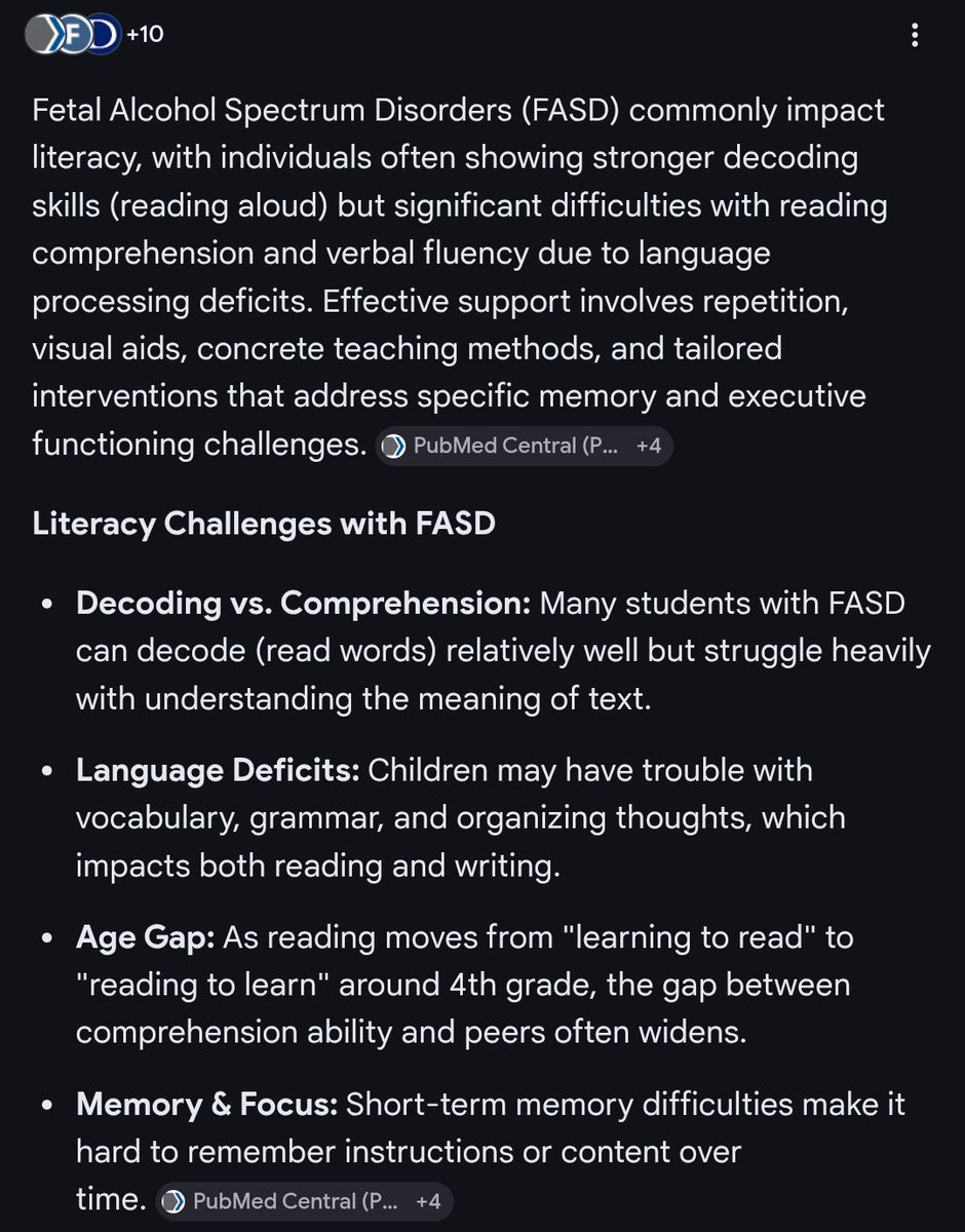 Aaron Littlefield tweet media